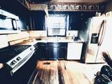 710 Loy Street - Photo 4