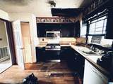 710 Loy Street - Photo 5