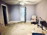 710 Loy Street - Photo 6