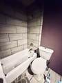 710 Loy Street - Photo 31