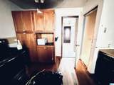 710 Loy Street - Photo 7