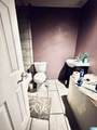 710 Loy Street - Photo 8