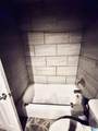 710 Loy Street - Photo 9