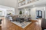 109 Bolivar Lane - Photo 10