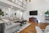 109 Bolivar Lane - Photo 11