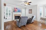 109 Bolivar Lane - Photo 12
