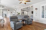 109 Bolivar Lane - Photo 13