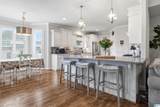 109 Bolivar Lane - Photo 14