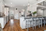 109 Bolivar Lane - Photo 16