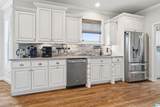 109 Bolivar Lane - Photo 17