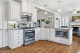 109 Bolivar Lane - Photo 18