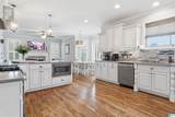 109 Bolivar Lane - Photo 19