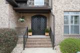 109 Bolivar Lane - Photo 2
