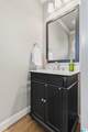 109 Bolivar Lane - Photo 20