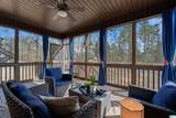 109 Bolivar Lane - Photo 21