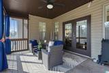 109 Bolivar Lane - Photo 22