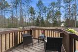 109 Bolivar Lane - Photo 23