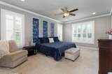 109 Bolivar Lane - Photo 24