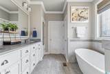 109 Bolivar Lane - Photo 25