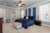 109 Bolivar Lane - Photo 26