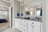 109 Bolivar Lane - Photo 27