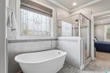109 Bolivar Lane - Photo 28