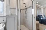 109 Bolivar Lane - Photo 29