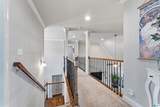 109 Bolivar Lane - Photo 31
