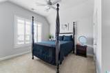 109 Bolivar Lane - Photo 32