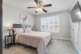 109 Bolivar Lane - Photo 33