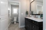109 Bolivar Lane - Photo 34