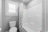 109 Bolivar Lane - Photo 35
