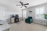 109 Bolivar Lane - Photo 36