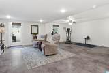 109 Bolivar Lane - Photo 37