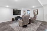 109 Bolivar Lane - Photo 38