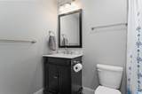 109 Bolivar Lane - Photo 39
