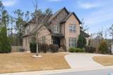 109 Bolivar Lane - Photo 4