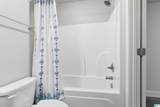 109 Bolivar Lane - Photo 40