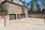 109 Bolivar Lane - Photo 42
