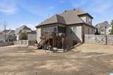 109 Bolivar Lane - Photo 43