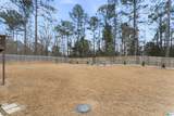 109 Bolivar Lane - Photo 44