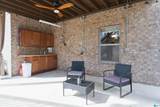 109 Bolivar Lane - Photo 45