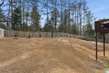 109 Bolivar Lane - Photo 46