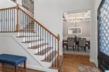 109 Bolivar Lane - Photo 5