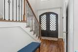 109 Bolivar Lane - Photo 6
