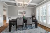 109 Bolivar Lane - Photo 7