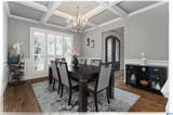 109 Bolivar Lane - Photo 8