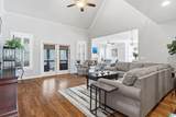 109 Bolivar Lane - Photo 9