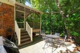 3038 Taralane Drive - Photo 25