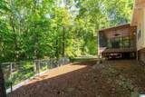 3038 Taralane Drive - Photo 27